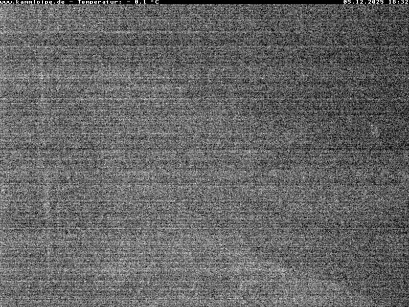 Webcam Weitersglashütte 1