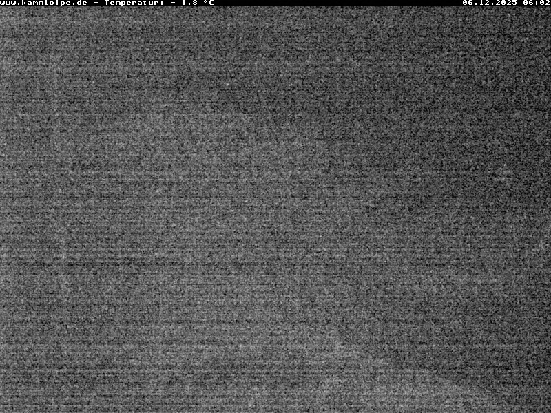 Webcam Weitersglashütte 1