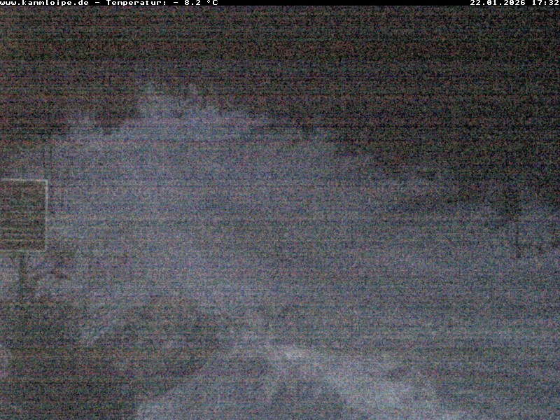 Webcam Weitersglashütte 1