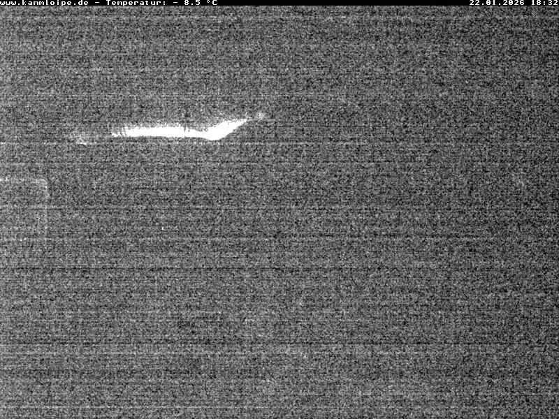 Webcam Weitersglashütte 1