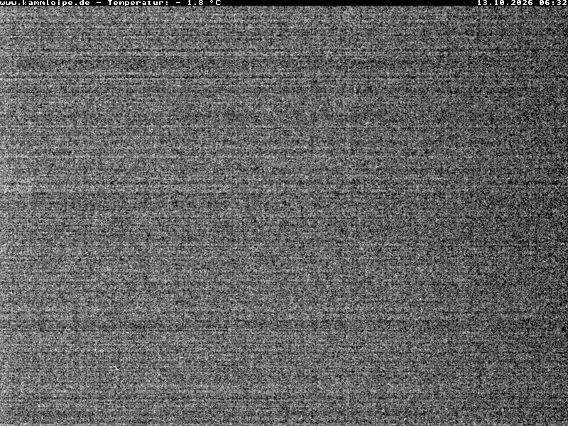 Webcam Weitersglashütte 1