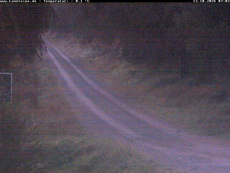 Webcam Weitersglashütte 1