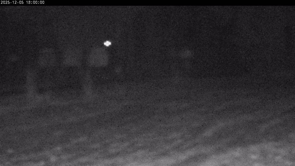 Webcam Johanngeorgenstadt