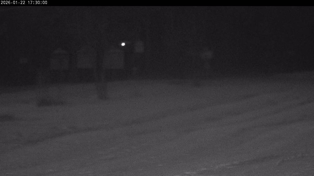 Webcam Johanngeorgenstadt