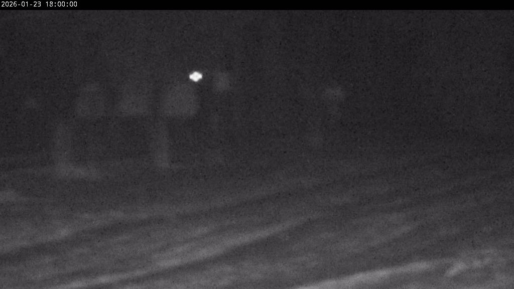 Webcam Johanngeorgenstadt