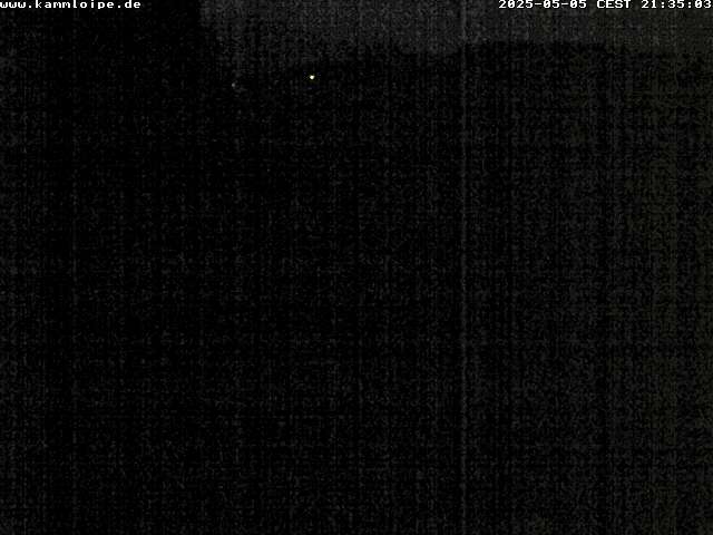 Webcam Hammerbrücke