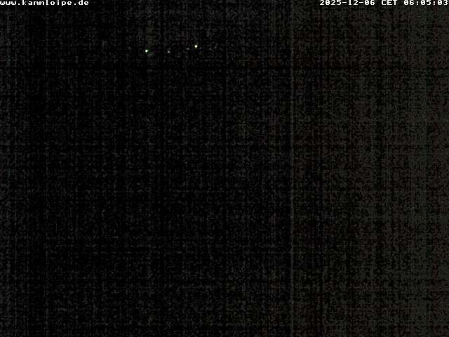 Webcam Hammerbrücke