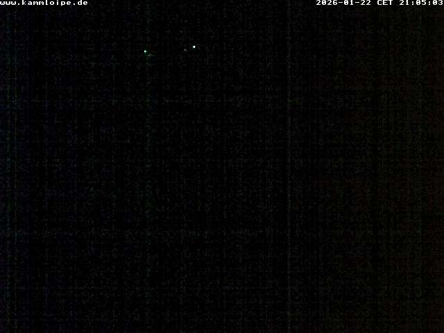 Webcam Hammerbrücke