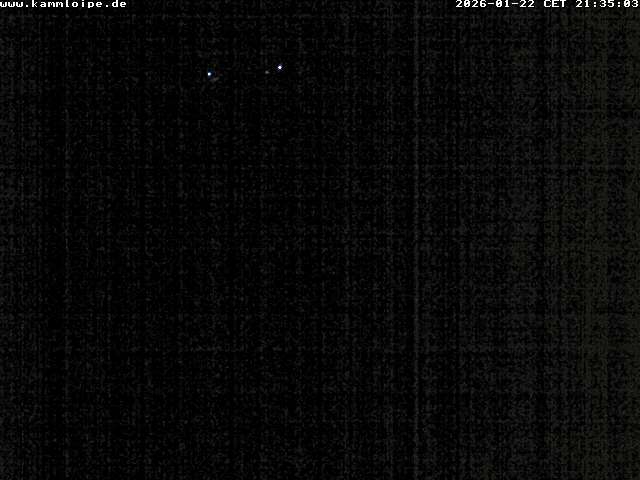 Webcam Hammerbrücke