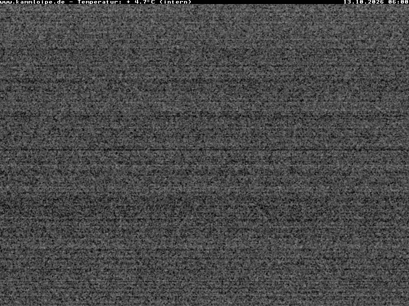 Webcam Mühlleithen