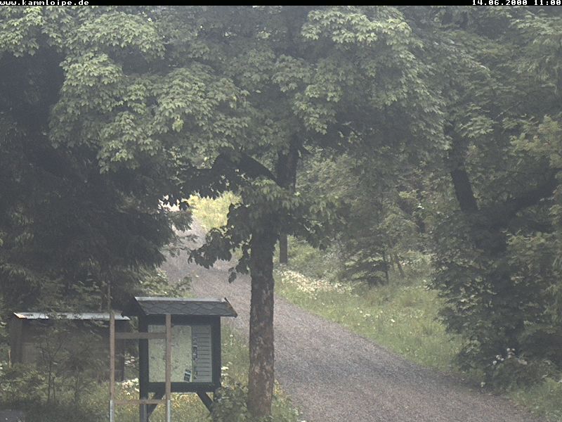 Webcam Weitersglashütte 2