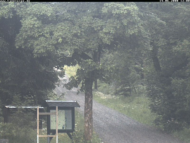 Webcam Weitersglashütte 2