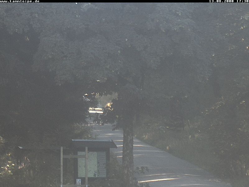 Webcam Weitersglashütte 2
