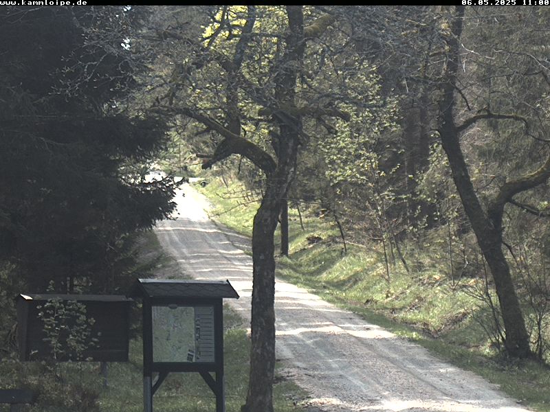 Webcam Weitersglashütte 2