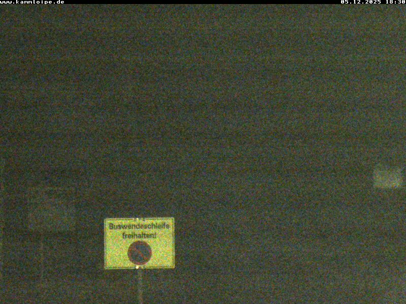 Webcam Weitersglashütte 2