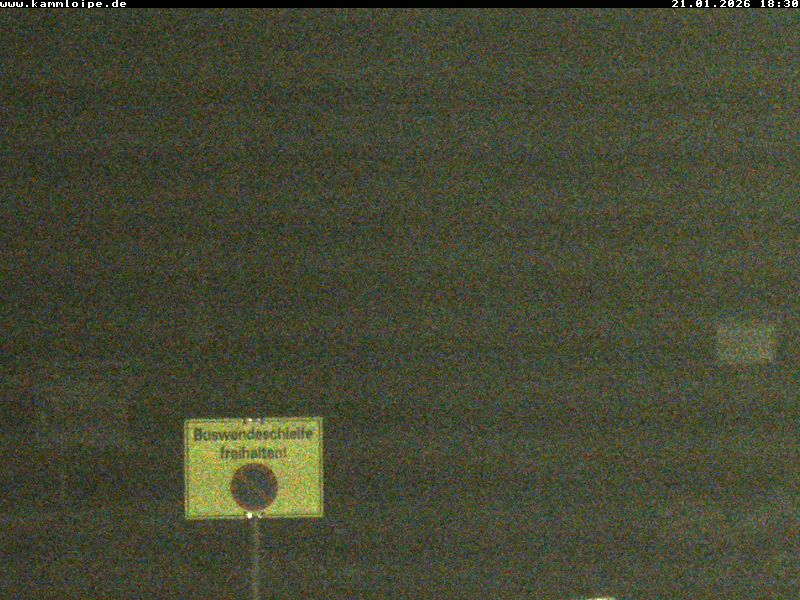 Webcam Weitersglashütte 2