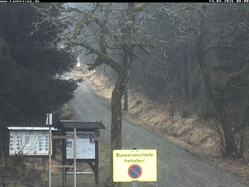 Webcam Weitersglashütte 2