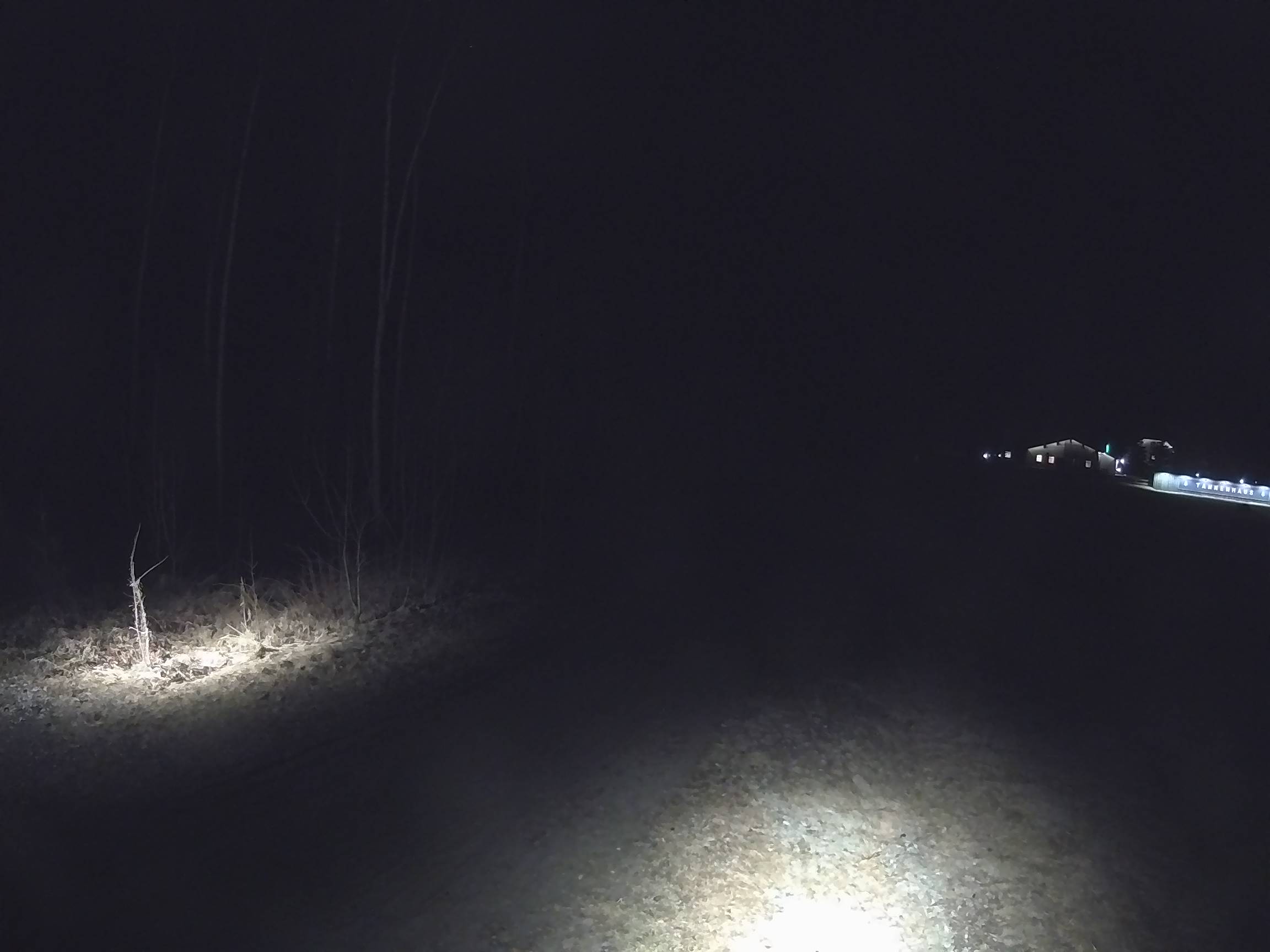 Webcam Schöneck Bogen