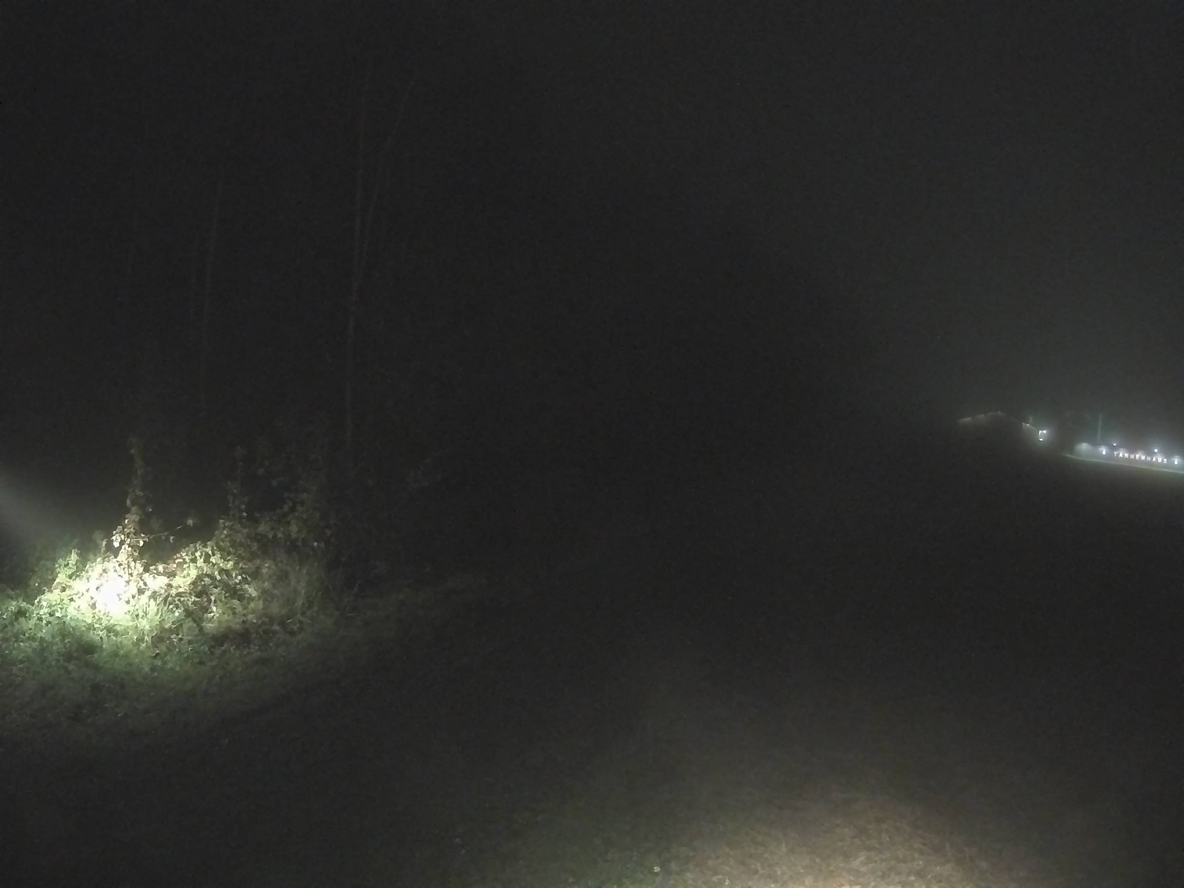 Webcam Schöneck Bogen
