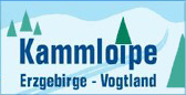 Logo kammloipe.de