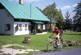 In Přebuz